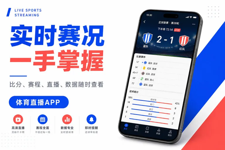 金年会体育直播 App 获取页面配图:午后体育报道